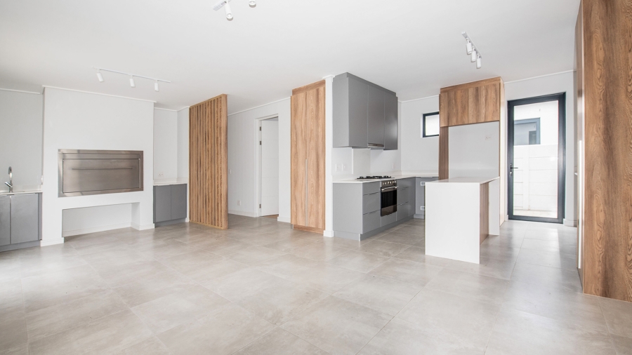 3 Bedroom Property for Sale in Le Coste Estate Western Cape